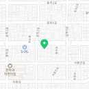 델코밧데리군산점 이미지