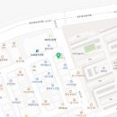 장쏙쏙내과의원 이미지