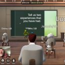 291프로덕션 이미지