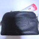 온누리뿌리약국 | 뿌리는 마그네슘 스프레이 오일, < 아니모 > 로 컨디션을 유지해요!