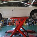 타이어프로 장기점 이미지