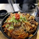 부일로459번길 | 부천 심곡동 술집 희희희 솔직 후기｜분위기랑 맛 다 잡은 통창뷰 술집 | 부천역 술집 | 부천 ㅎㅎㅎ