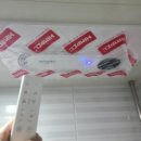 휴젠