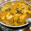 보승회관 장한평역점 | 순대와 수육 맛집! 보승회관 장한평역점 장안동 24시 맛집