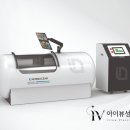 아이뷰성형외과의원 이미지