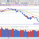 (주)엠누리 이미지