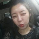 현경PC 이미지