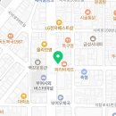 길벗 한옥 민박 이미지