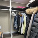 청마마이우스(103동) 이미지