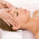 자연피부관리실 이미지