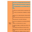 일오일 이미지