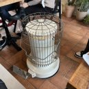 리틀오스 이미지