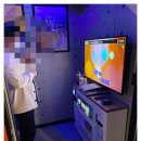 락휴 코인노래연습장 구서역점 이미지