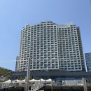 유탑마리나 호텔&리조트 | 여수 유탑마리나 호텔&amp;리조트 솔직 후기 | 요트 체험까지 가능한 오션뷰 숙소 추천