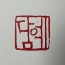 예담 이미지