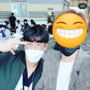 태권인도장 | 수원 성인태권도 태권인 도장에서 4단 승단심사 후 합격 후기 :)