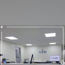 더나눔병원 이미지