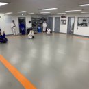 브로스 유도관 이미지