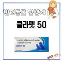 서면다정동물약국 이미지