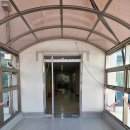 춘천지방법원 이미지