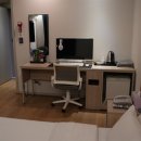 모텔 라움 이미지