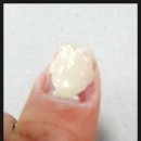 다은네일 이미지