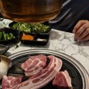 자양동잠실대교북단 이미지