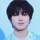 우리지금여기 이미지