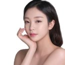 진에스테틱 이미지