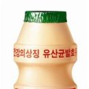 야쿠르트 아시아경제