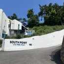 마린피아스파&풀빌라 이미지