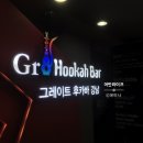 동경노래연습장 이미지