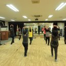 양성면주민자치센터 이미지