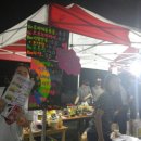 짬뽕 앤 짜장 이미지