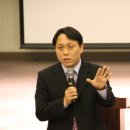 (주)휴먼비젼 Daum카페
