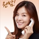 호남보쌈 Daum카페