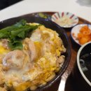 특별식당 | 고려대맛집 특별식당 안암 일식당 점심 혼밥 후기