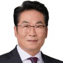 시더스유통