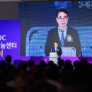 청소년체육문화센터 이미지