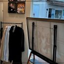 성북구청 | 서울에서 가장 깔끔한 사진관을 찾았어요! 성북구청사진관 리얼 후기