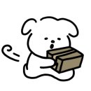 S(에스)마트 이미지