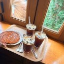 서울하나택시협동조합 | 서울 크루아상 3대 맛집 테디뵈르하우스 후기 용산 용리단길 카페