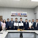 유산균현미빵 이미지