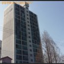 거창읍-12 이미지