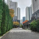 방배자이아파트 이미지