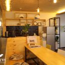 사랑부동산공인중개사사무소 이미지