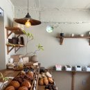 서초대로25길 54 이미지