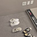 답십리24 이미지