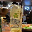 해피피플 이미지