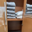 슬로우팜체험펜션 이미지